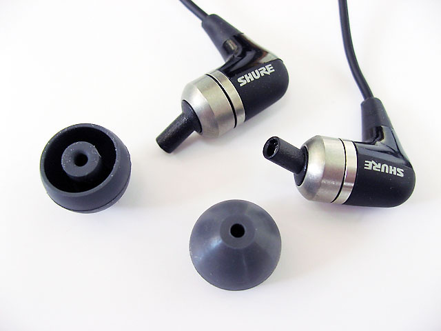 SHURE　シュア　E4c-NＪ  ブラック_b0042282_2049864.jpg