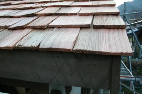 e0096485_1113279.jpg