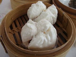 香港旅行記:下(完)_e0039787_031335.jpg