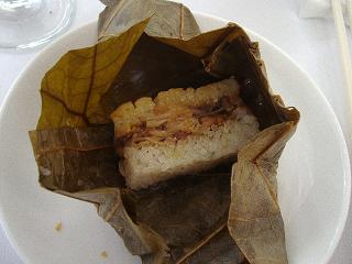 香港旅行記:下(完)_e0039787_033523.jpg