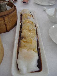 香港旅行記:下(完)_e0039787_041379.jpg