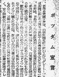 b0022288_23553633.gif