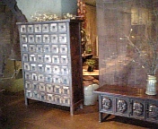 c0095091_1245610.jpg