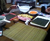 c0095091_126397.jpg