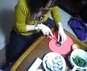 c0095091_1273485.jpg