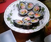c0095091_128279.jpg