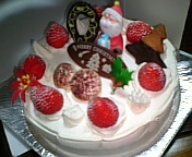 c0095091_1295562.jpg