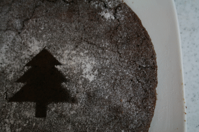 d0100192_204101.gif