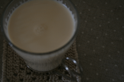 d0100192_20475831.gif