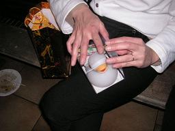 f0044892_8315985.jpg