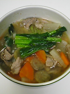 f0074992_2136184.jpg
