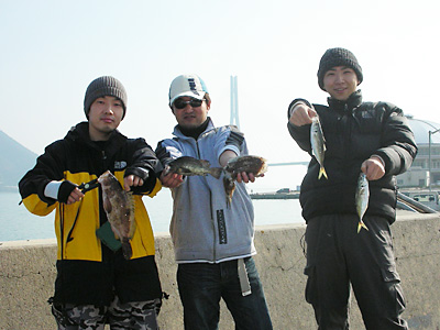 c0060593_2055314.jpg