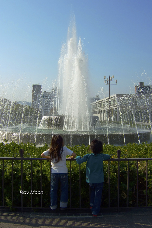 Hiroshima---Photo_f0119698_3262061.jpg