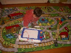 c0053700_22595444.jpg