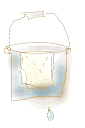 d0041400_1712357.gif