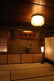 a0062203_137163.jpg