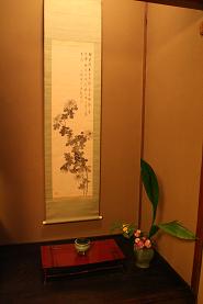 a0062203_1422337.jpg