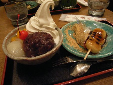 b0057103_11533715.jpg
