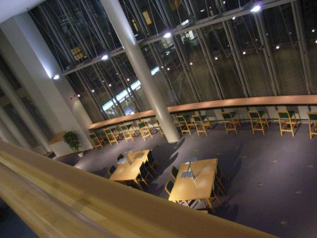 b0057103_12743.jpg
