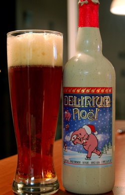 ピンクの象さんビール飲み比べ いい酒 夢気分 ビールレポートfromアメリカ ピンクの象さんビール飲み比べ いい酒 夢気分 ビールレポートfromアメリカ