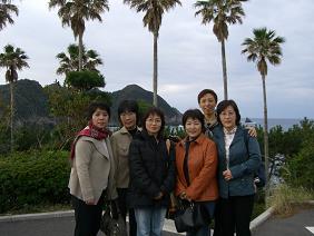 c0080405_23183160.jpg