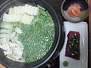 湯豆腐_e0028505_193493.jpg