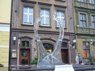 e0039206_2342194.jpg