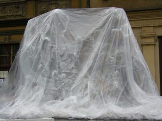 e0039206_23443716.jpg