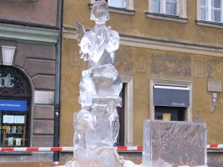 e0039206_23461460.jpg