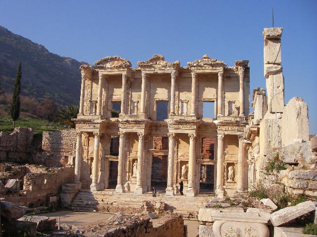 f0038407_14315767.jpg
