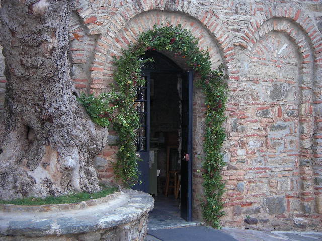f0038407_14345461.jpg