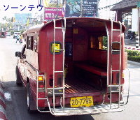 f0116707_19191395.jpg