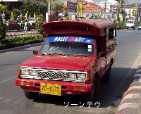 f0116707_19192947.jpg