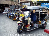 f0116707_19195839.jpg
