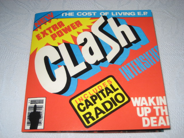 the CLASH SINGLES \'77-\'85_b0042308_0424144.jpg