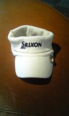 f0085810_1746501.jpg