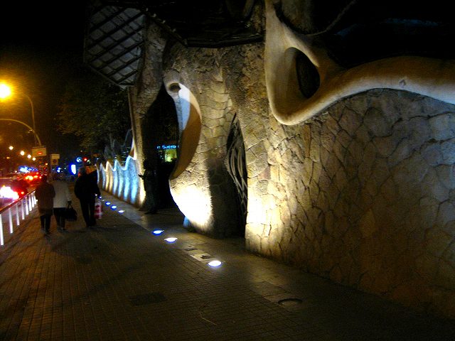 b0064411_5384413.jpg