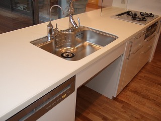 c0038611_185561.jpg