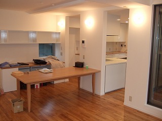 c0038611_1882628.jpg