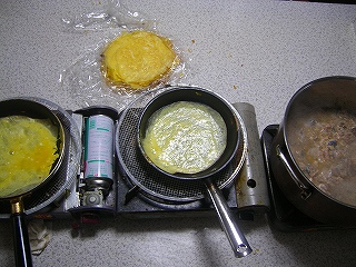 f0079111_19114892.jpg
