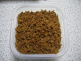f0079111_19141148.jpg