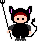 モデルが激しい下痢で・・・・_e0097212_23575045.gif