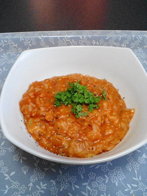 a0048918_20473729.jpg
