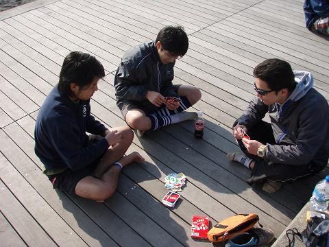 e0067218_8381588.jpg