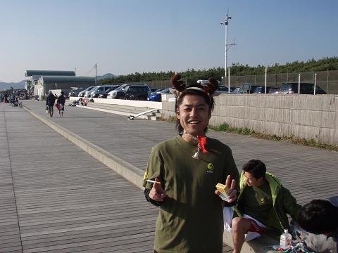 e0067218_838692.jpg