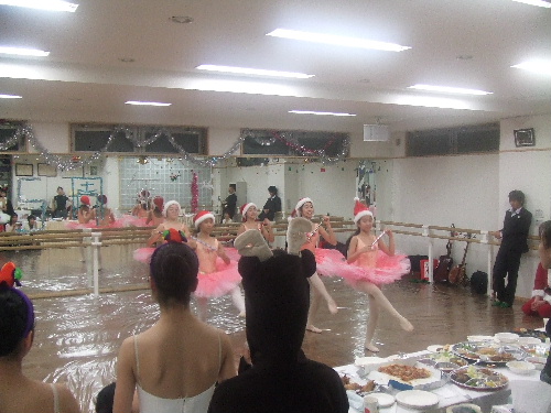 e0093518_10523928.jpg