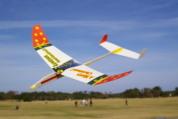 c0012819_1036149.jpg