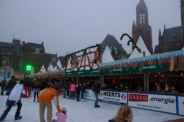 f0062821_42564.jpg