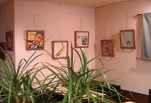 長樂 2006年の10大ニュース 後半の巻_a0041925_0293362.jpg
