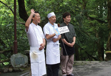長樂 2006年の10大ニュース 後半の巻_a0041925_163352.jpg